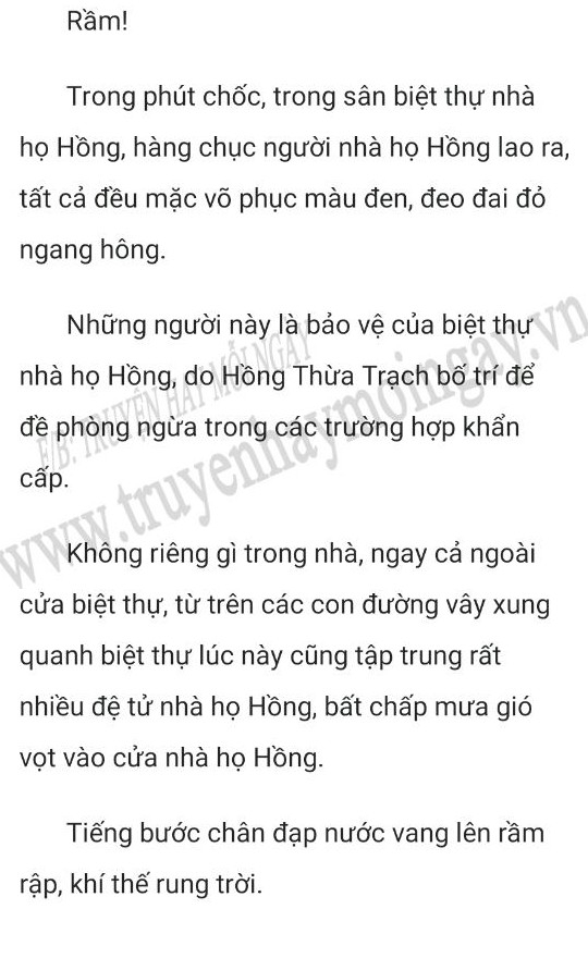 nguoi-thua-ke-hao-mon-565-11