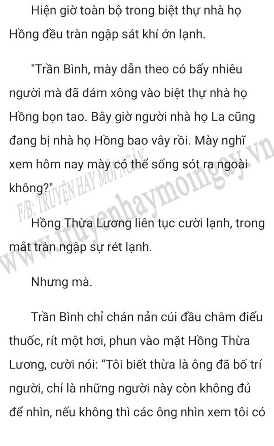 nguoi-thua-ke-hao-mon-565-12