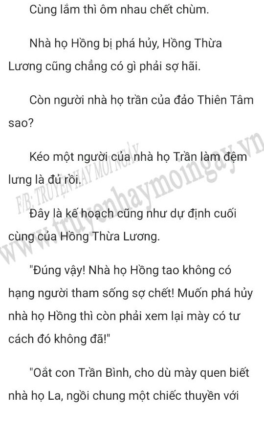 nguoi-thua-ke-hao-mon-565-2