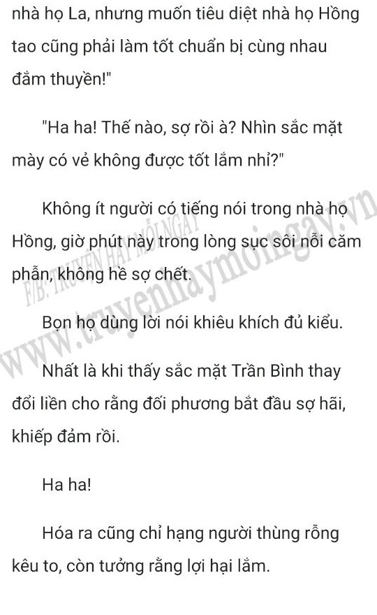 nguoi-thua-ke-hao-mon-565-3