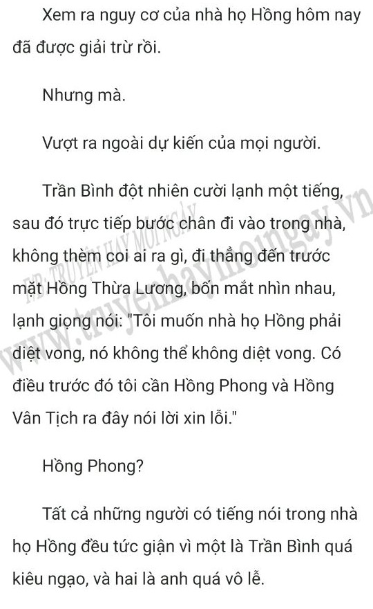 nguoi-thua-ke-hao-mon-565-4