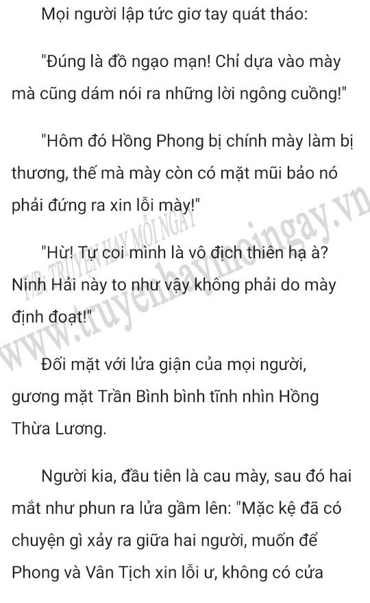 nguoi-thua-ke-hao-mon-565-5