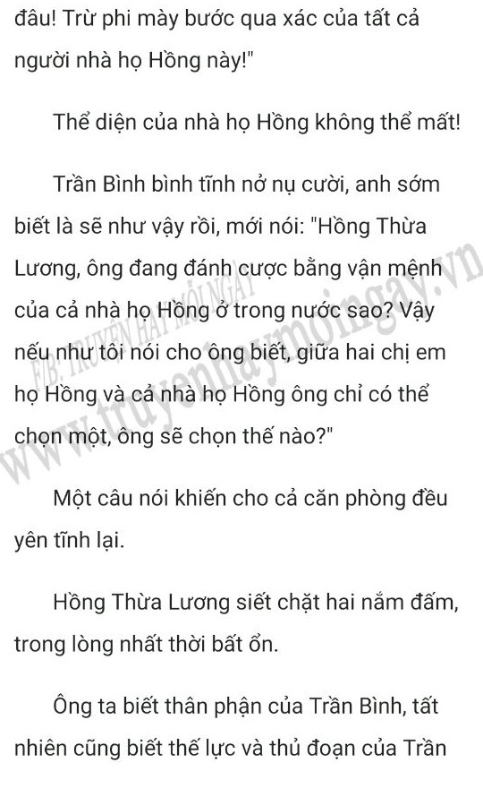 nguoi-thua-ke-hao-mon-565-6