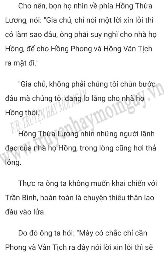 nguoi-thua-ke-hao-mon-565-8