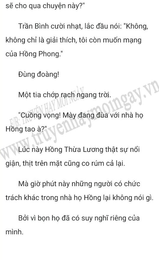 nguoi-thua-ke-hao-mon-565-9