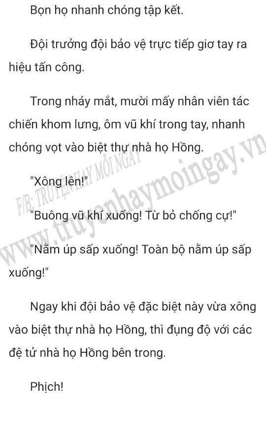 nguoi-thua-ke-hao-mon-566-1