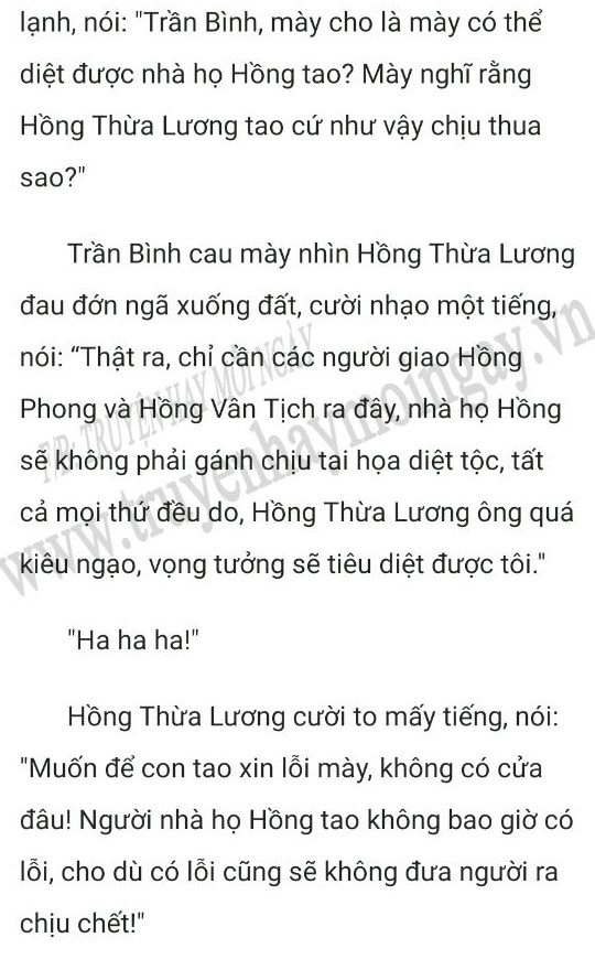 nguoi-thua-ke-hao-mon-566-10