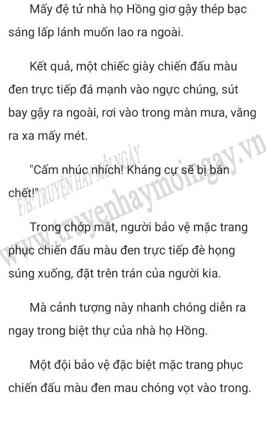 nguoi-thua-ke-hao-mon-566-2