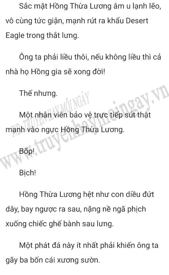 nguoi-thua-ke-hao-mon-566-5