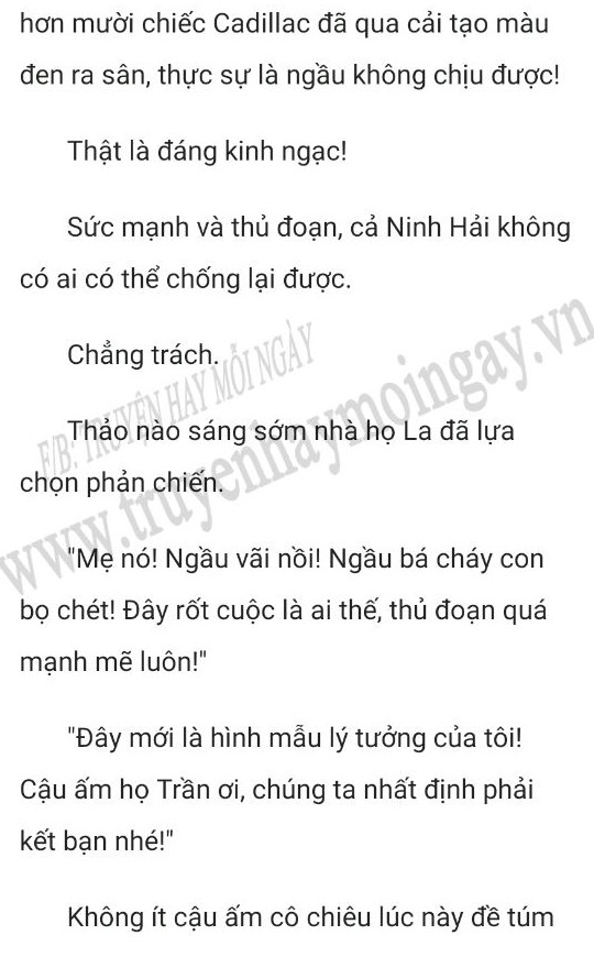 nguoi-thua-ke-hao-mon-566-8