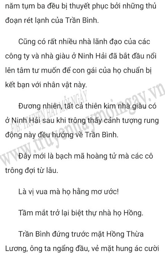 nguoi-thua-ke-hao-mon-566-9