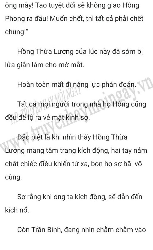 nguoi-thua-ke-hao-mon-567-0