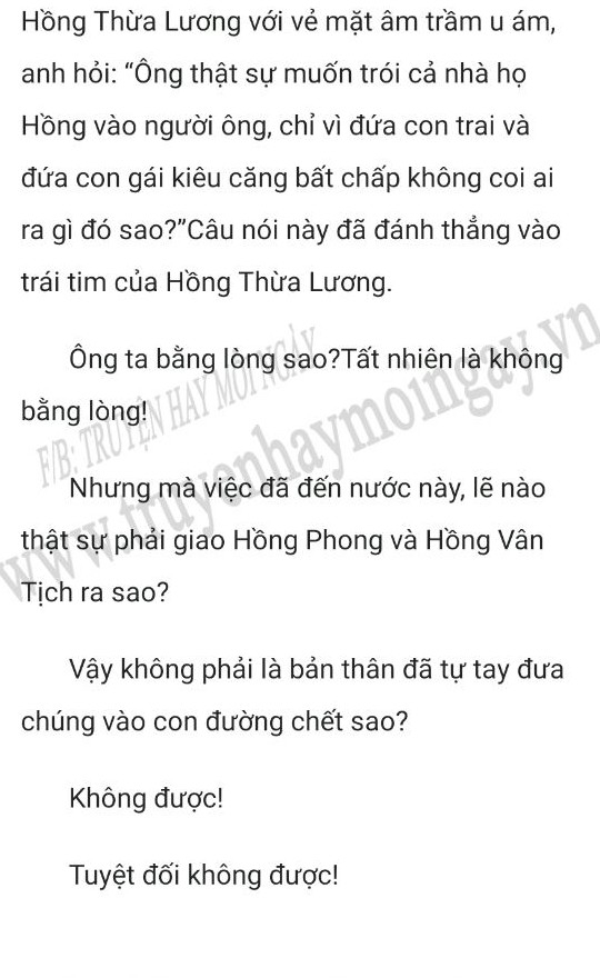 nguoi-thua-ke-hao-mon-567-1