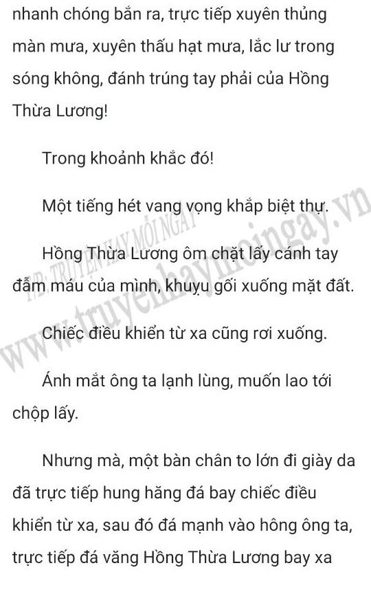 nguoi-thua-ke-hao-mon-567-10