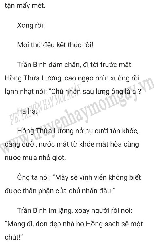 nguoi-thua-ke-hao-mon-567-11