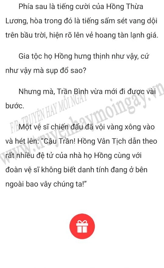 nguoi-thua-ke-hao-mon-567-12