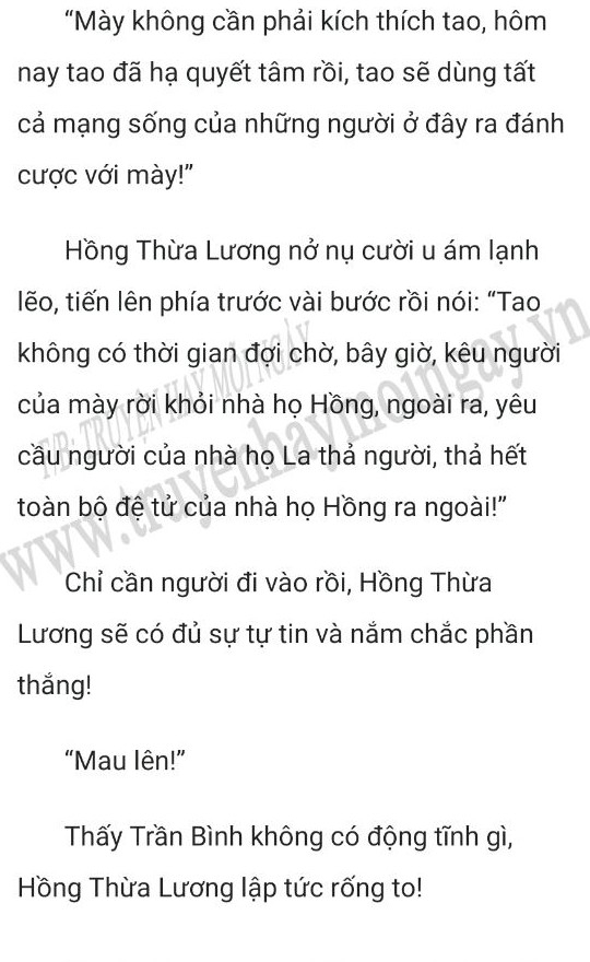 nguoi-thua-ke-hao-mon-567-2