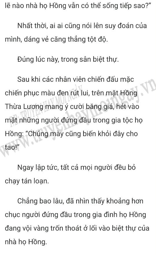 nguoi-thua-ke-hao-mon-567-4