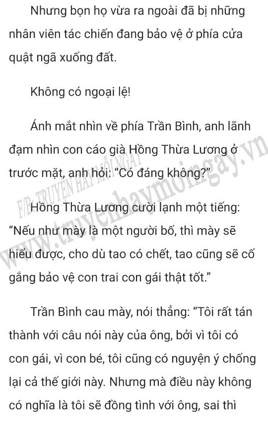 nguoi-thua-ke-hao-mon-567-5