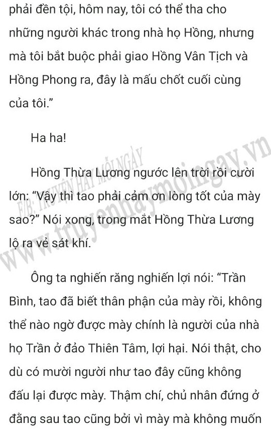 nguoi-thua-ke-hao-mon-567-6