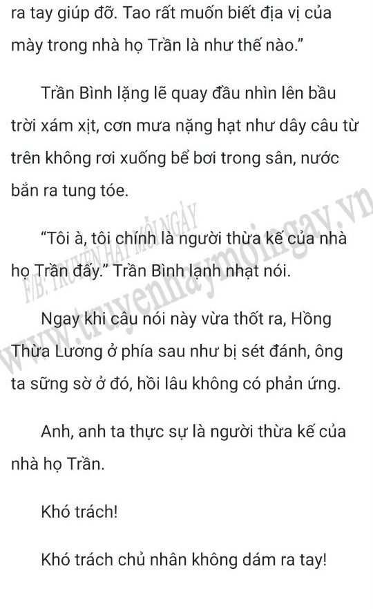 nguoi-thua-ke-hao-mon-567-7