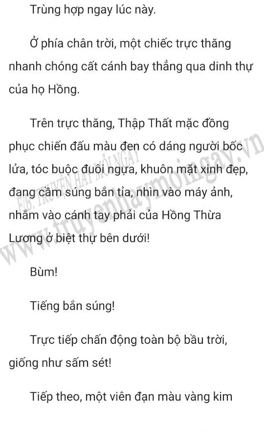 nguoi-thua-ke-hao-mon-567-9