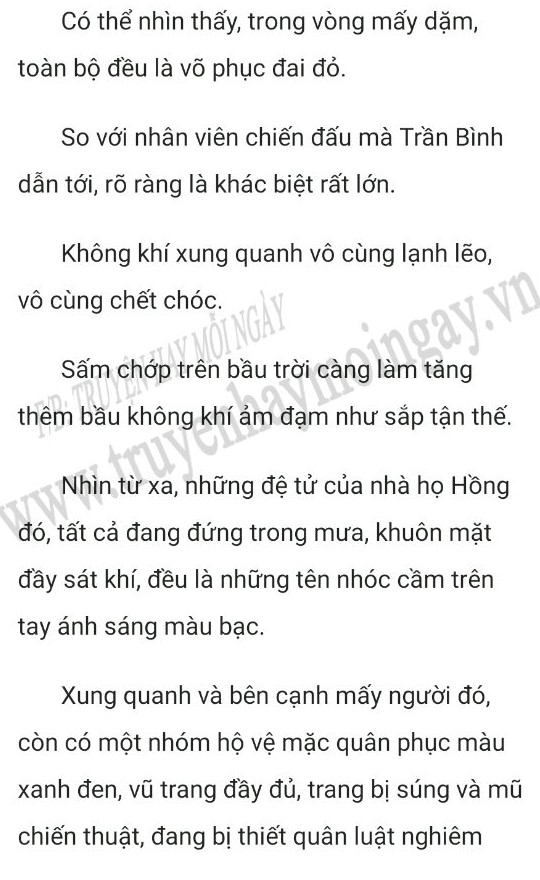 nguoi-thua-ke-hao-mon-568-0