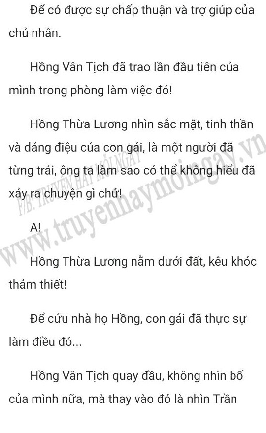 nguoi-thua-ke-hao-mon-568-10