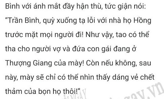 nguoi-thua-ke-hao-mon-568-11