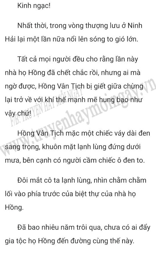 nguoi-thua-ke-hao-mon-568-2