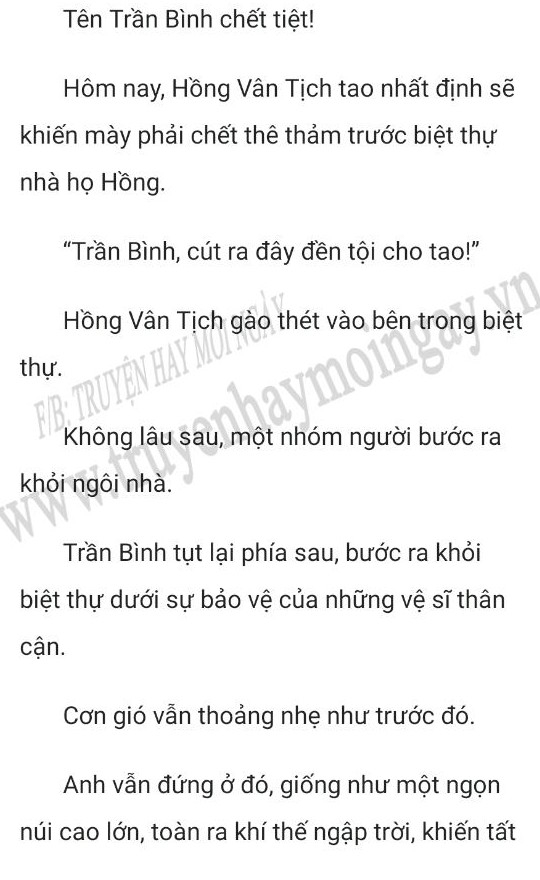 nguoi-thua-ke-hao-mon-568-3