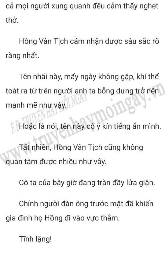 nguoi-thua-ke-hao-mon-568-4