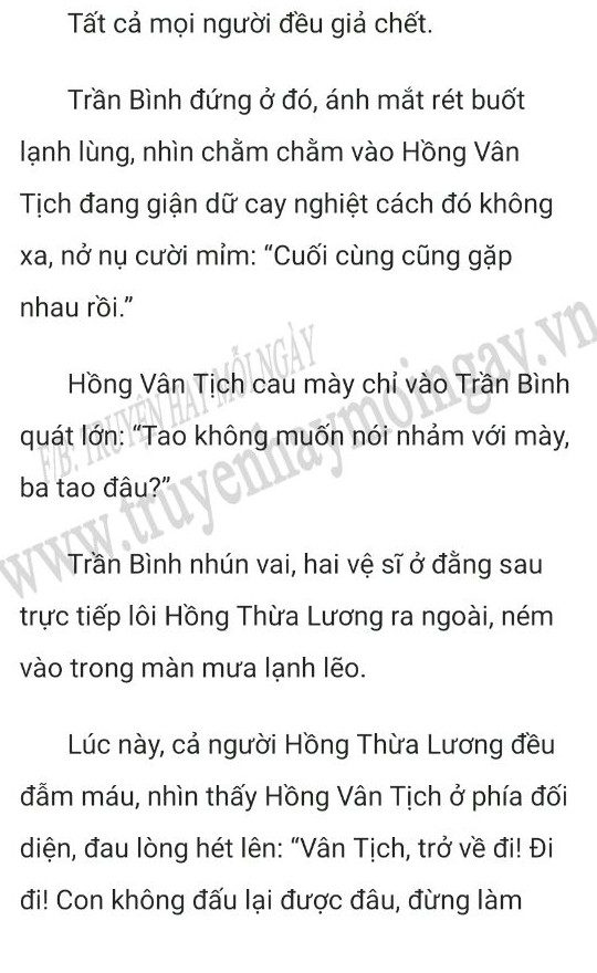 nguoi-thua-ke-hao-mon-568-5