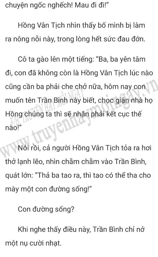 nguoi-thua-ke-hao-mon-568-6