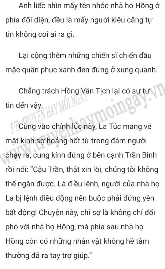 nguoi-thua-ke-hao-mon-568-7