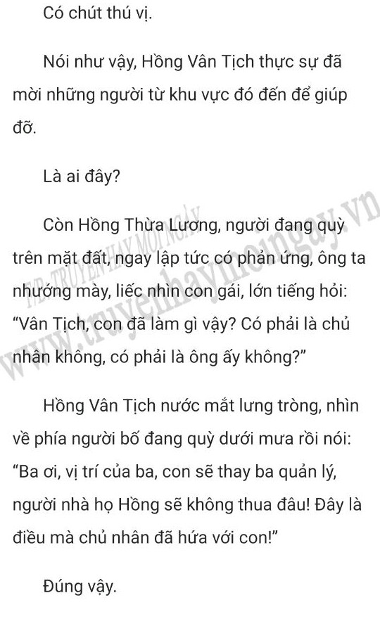 nguoi-thua-ke-hao-mon-568-9