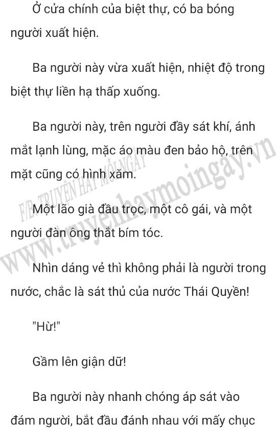 nguoi-thua-ke-hao-mon-569-0