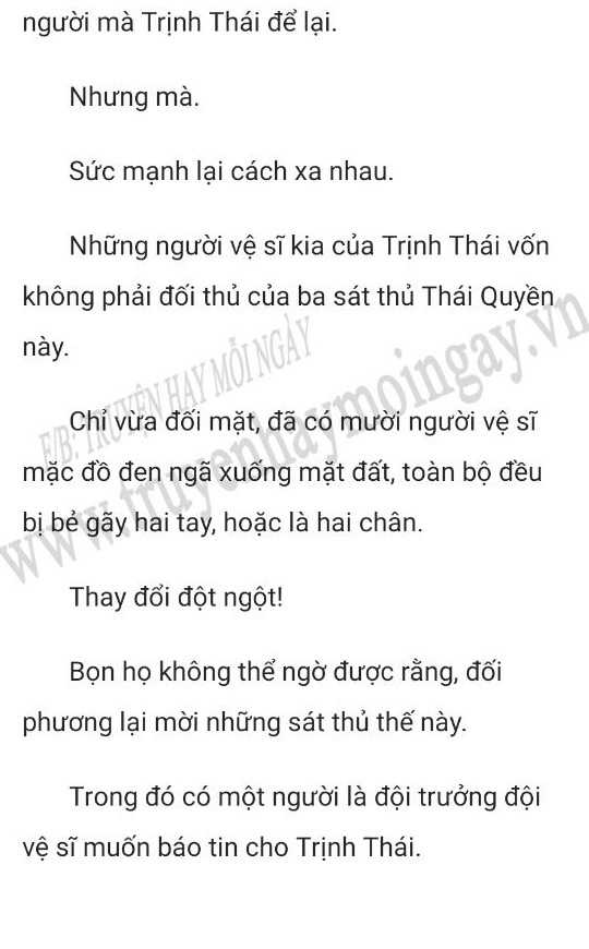 nguoi-thua-ke-hao-mon-569-1