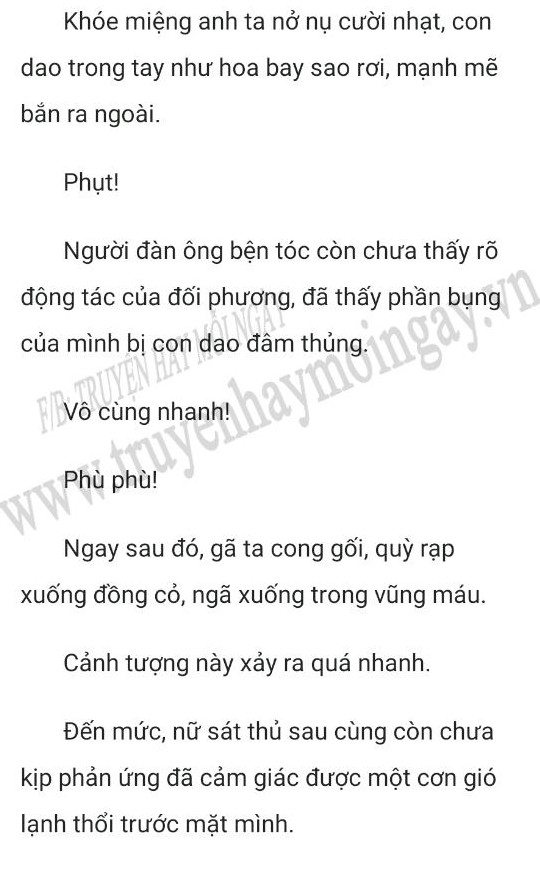 nguoi-thua-ke-hao-mon-569-10