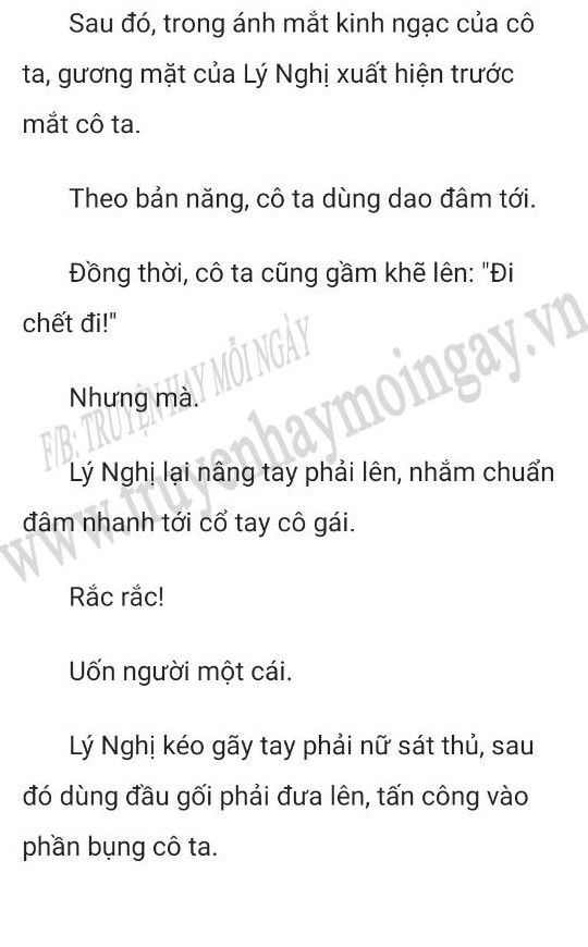 nguoi-thua-ke-hao-mon-569-11