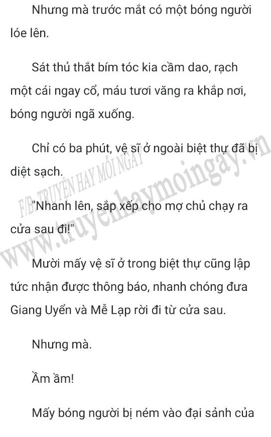 nguoi-thua-ke-hao-mon-569-2