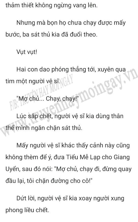 nguoi-thua-ke-hao-mon-569-4