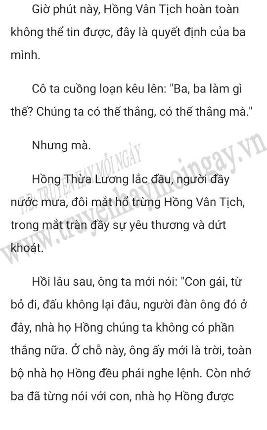 nguoi-thua-ke-hao-mon-571-0