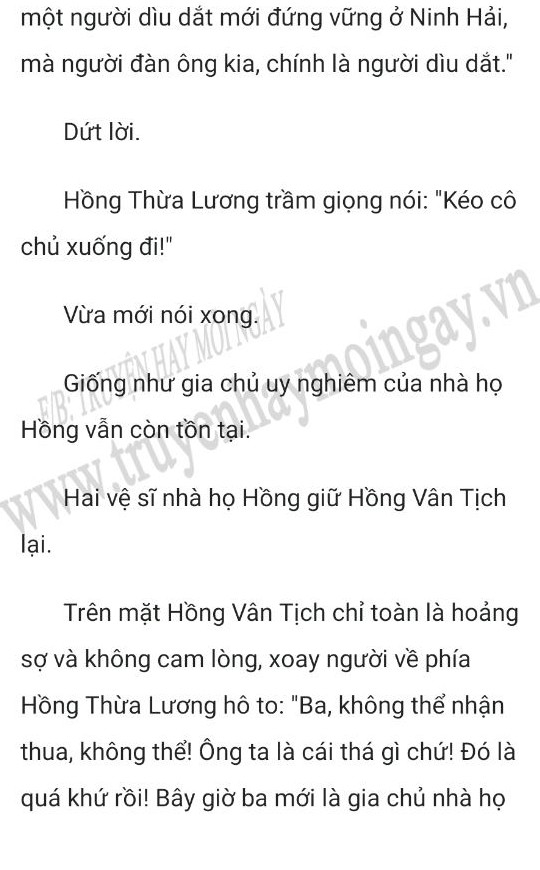 nguoi-thua-ke-hao-mon-571-1