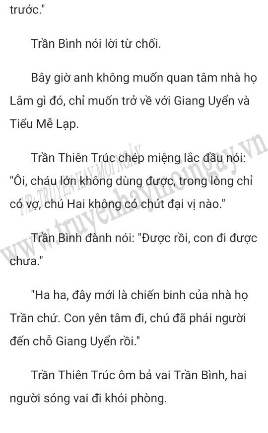 nguoi-thua-ke-hao-mon-571-10