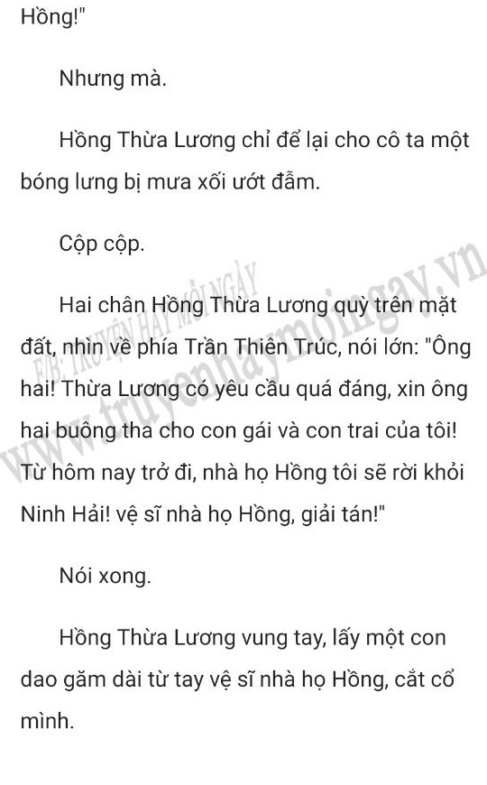 nguoi-thua-ke-hao-mon-571-2