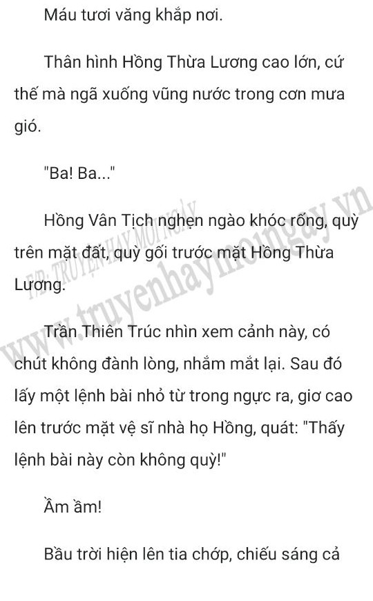 nguoi-thua-ke-hao-mon-571-3