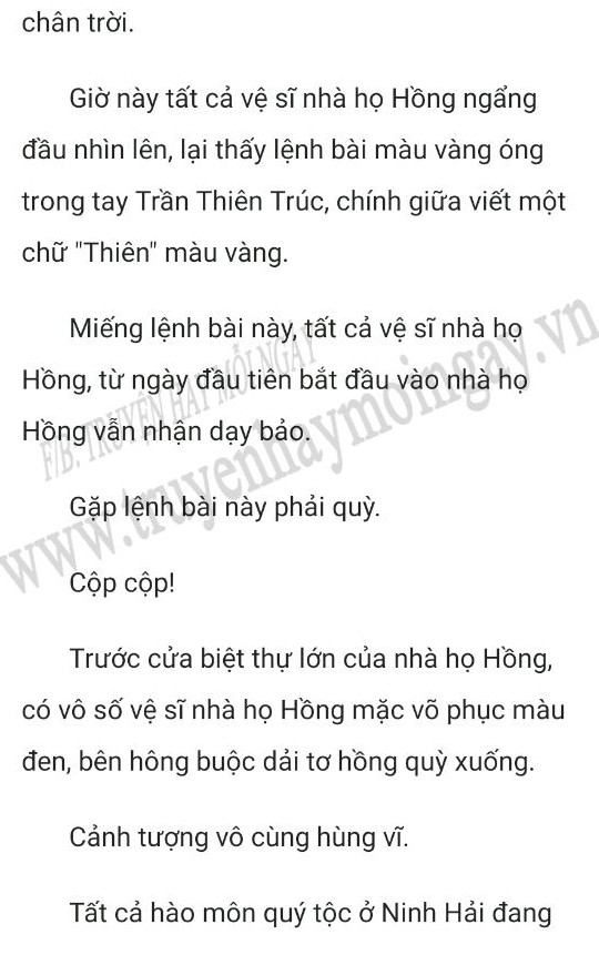 nguoi-thua-ke-hao-mon-571-4