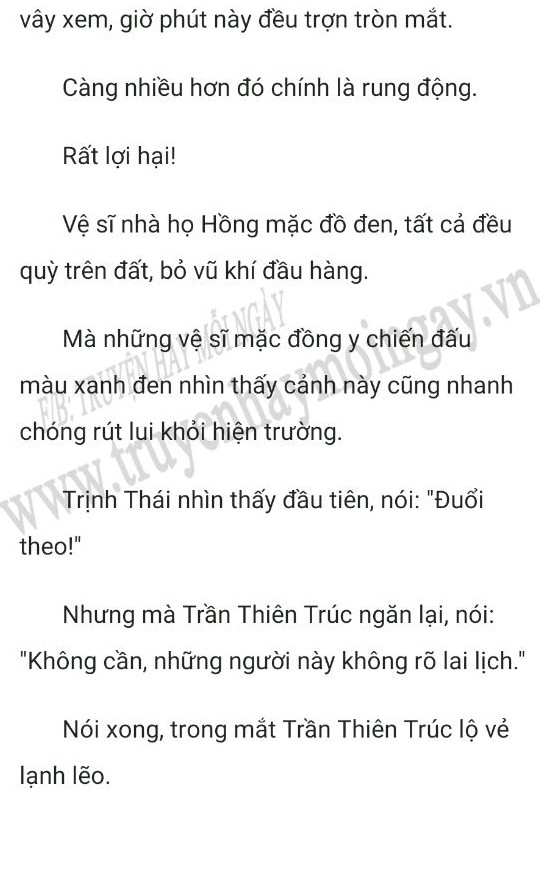 nguoi-thua-ke-hao-mon-571-5