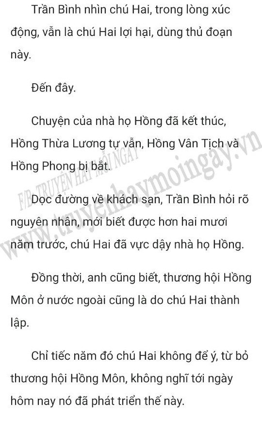 nguoi-thua-ke-hao-mon-571-6